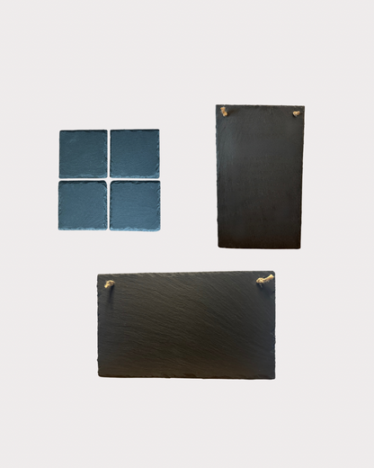 Eigenkreation