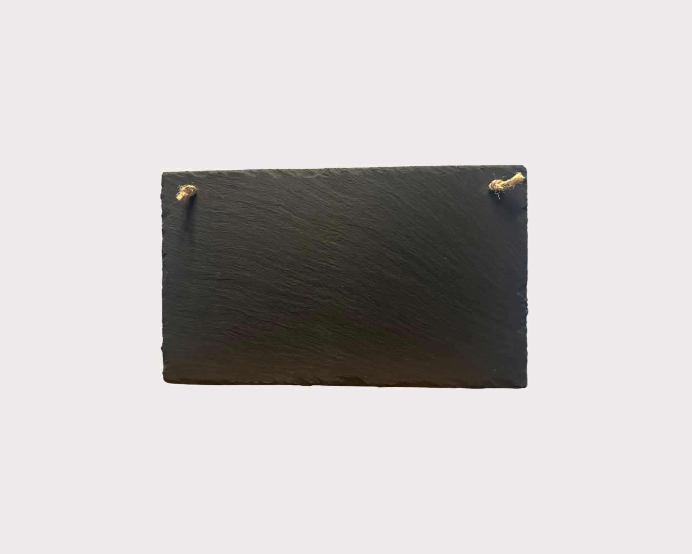 Eigenkreation