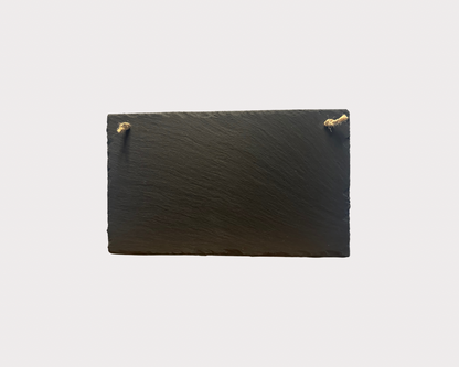 Eigenkreation