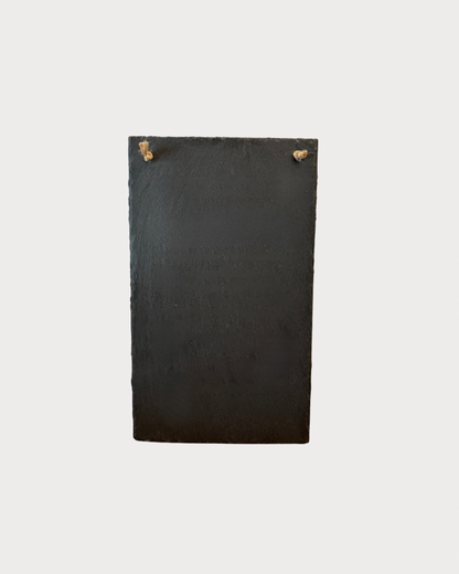 Eigenkreation