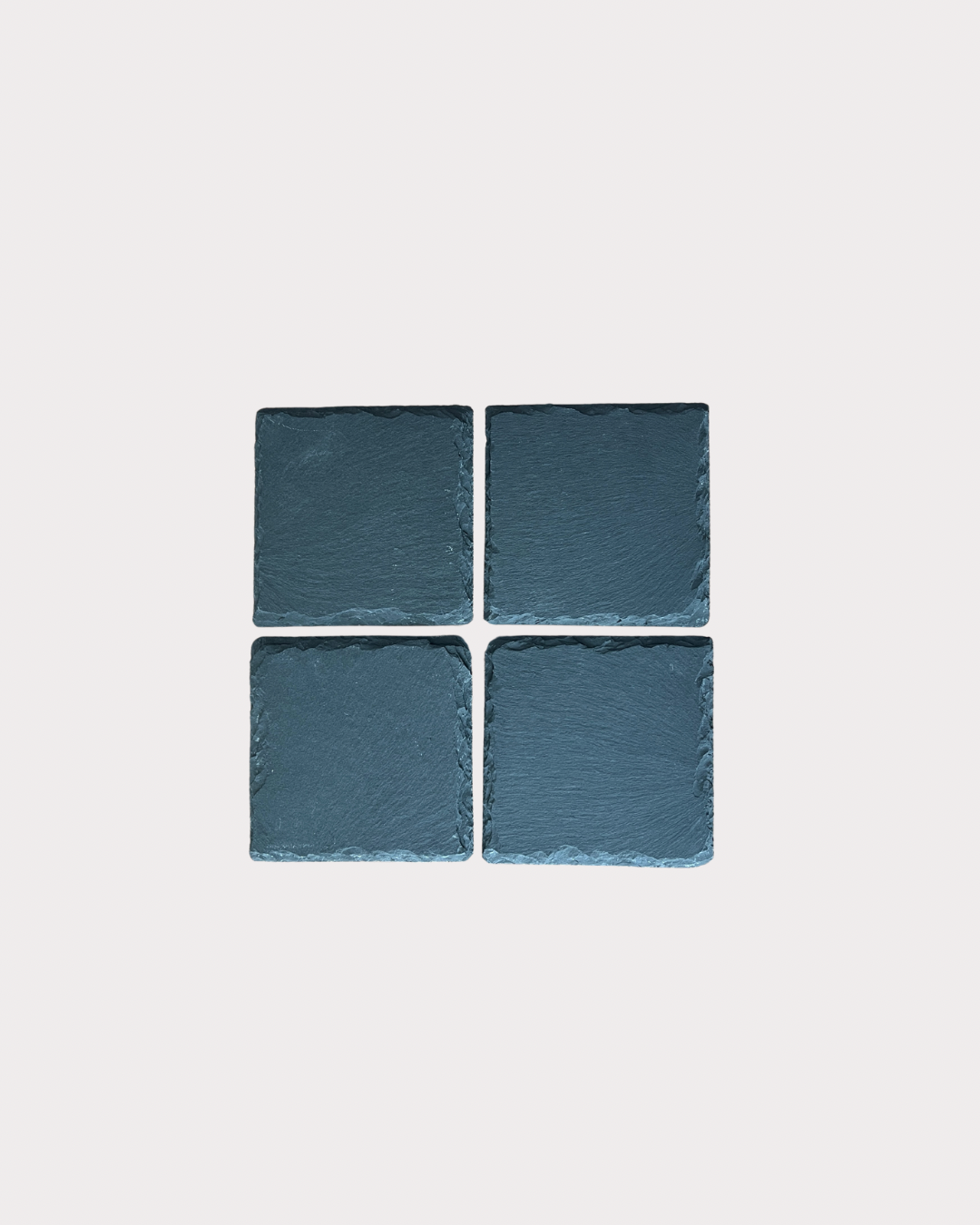 Eigenkreation
