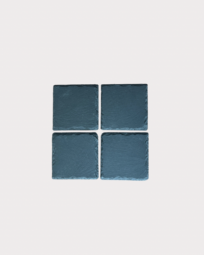 Eigenkreation